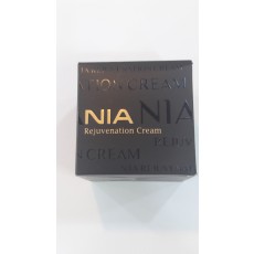 NIA재생크림50g